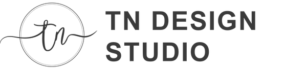 Tn Design Studio
